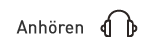 Anhoeren