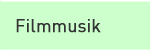 filmmusik